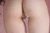 TSUKIKA 3|#89