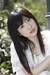 TSUKIKA 3|#9
