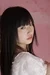 TSUKIKA 3|#93