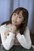HITOHA 2|#7