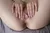 NIINA|#139