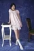 NIINA|#177