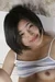 NIINA|#79