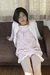 NIINA|#9