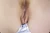 NIINA|#97