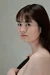 HIWA 2|#126