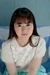 HIWA 2|#26