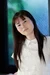 HIWA 2|#59
