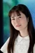 HIWA 2|#63