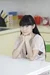 NANAO 6|#1