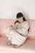 NANAO 6|#100