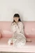 NANAO 6|#101