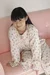 NANAO 6|#104