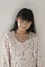 NANAO 6|#107