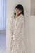 NANAO 6|#108