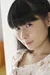 NANAO 6|#113
