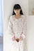 NANAO 6|#114