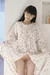 NANAO 6|#116