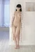NANAO 6|#119