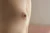 NANAO 6|#134
