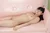 NANAO 6|#148