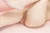NANAO 6|#154