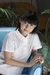 NANAO 6|#162
