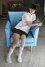 NANAO 6|#163