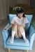 NANAO 6|#166