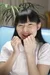 NANAO 6|#169