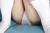 NANAO 6|#170