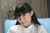 NANAO 6|#171