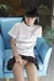 NANAO 6|#174
