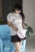 NANAO 6|#185