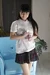 NANAO 6|#186
