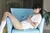 NANAO 6|#188