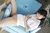 NANAO 6|#189