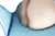 NANAO 6|#194