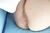 NANAO 6|#195