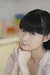 NANAO 6|#2