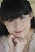 NANAO 6|#3