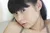 NANAO 6|#38