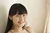 NANAO 6|#42
