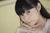 NANAO 6|#5