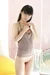 NANAO 6|#59