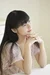NANAO 6|#6