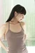 NANAO 6|#63