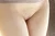 NANAO 6|#70