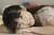 NANAO 6|#8