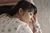 NANAO 6|#99